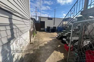 2111 W 50th Pl, Chicago, IL 60609 - Photo 23