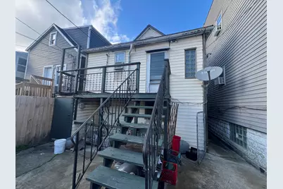 2111 W 50th Place, Chicago, IL 60609 - Photo 21