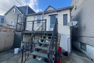 2111 W 50th Pl, Chicago, IL 60609 - Photo 21