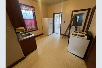 2111 W 50th Place, Chicago, IL 60609 - Photo 5