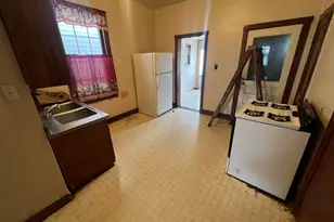 2111 W 50th Pl, Chicago, IL 60609 - Photo 5