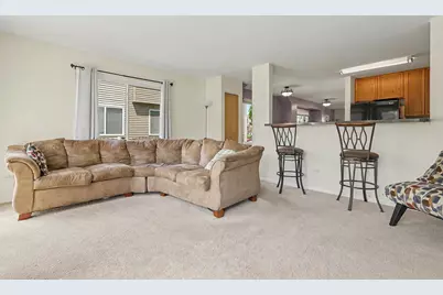 2913 Meadowview Lane, Montgomery, IL 60538 - Photo 7