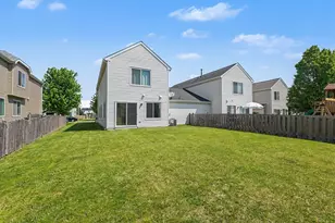 2913 Meadowview Ln, Montgomery, IL 60538 - Photo 15