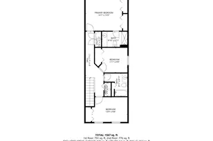 2913 Meadowview Ln, Montgomery, IL 60538 - Photo 17