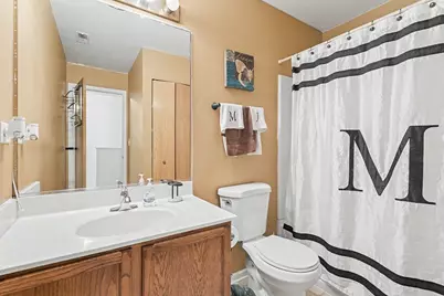 2913 Meadowview Lane, Montgomery, IL 60538 - Photo 13