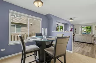 2913 Meadowview Ln, Montgomery, IL 60538 - Photo 5