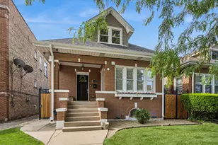 5305 W Addison St, Chicago, IL 60641 - Photo 1