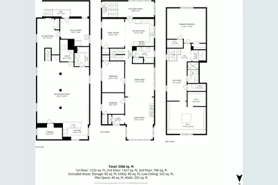 5305 W Addison Street, Chicago, IL 60641 - Photo 41