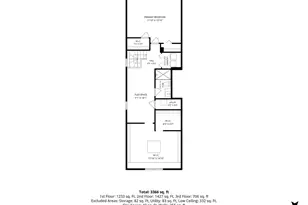 5305 W Addison St, Chicago, IL 60641 - Photo 39