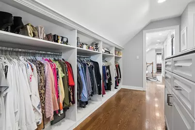 5305 W Addison Street, Chicago, IL 60641 - Photo 21