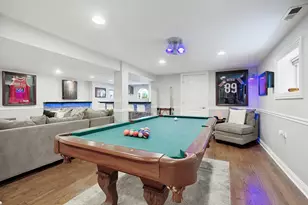 5305 W Addison St, Chicago, IL 60641 - Photo 25