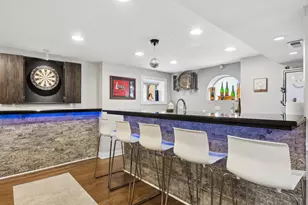 5305 W Addison St, Chicago, IL 60641 - Photo 29