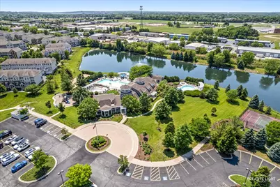 390 Bloomfield Circle E, Oswego, IL 60543 - Photo 45