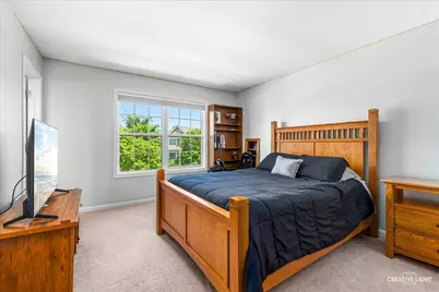 390 Bloomfield Circle E, Oswego, IL 60543 - Photo 21