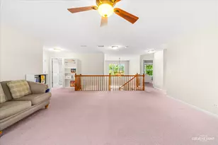 390 Bloomfield Cir E, Oswego, IL 60543 - Photo 23