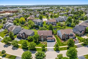 390 Bloomfield Cir E, Oswego, IL 60543 - Photo 43