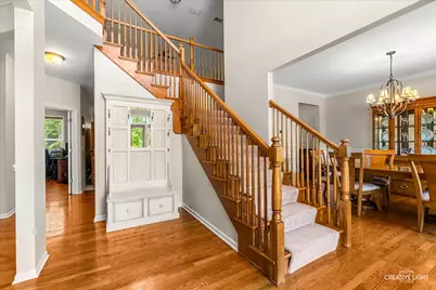 390 Bloomfield Circle E, Oswego, IL 60543 - Photo 3