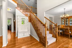 390 Bloomfield Cir E, Oswego, IL 60543 - Photo 3