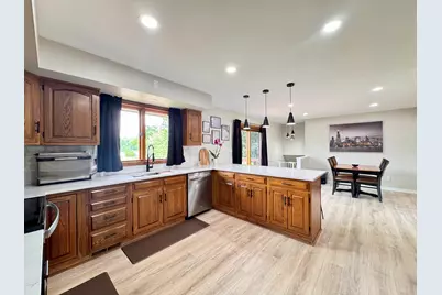 758 Marine Drive, Dixon, IL 61021 - Photo 5