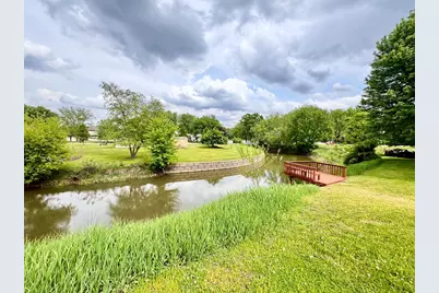758 Marine Drive, Dixon, IL 61021 - Photo 25