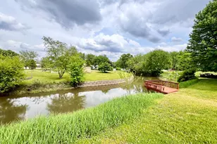 758 Marine Dr, Dixon, IL 61021 - Photo 25
