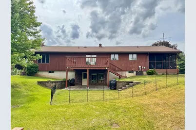 758 Marine Drive, Dixon, IL 61021 - Photo 19