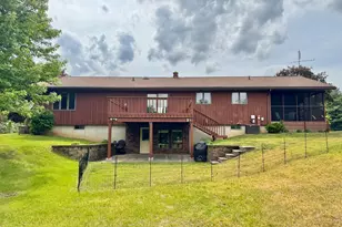 758 Marine Dr, Dixon, IL 61021 - Photo 19