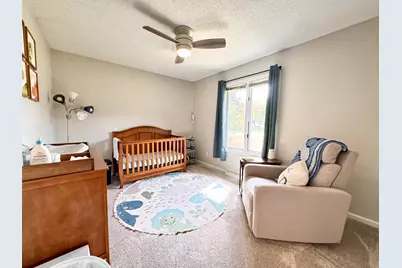 758 Marine Drive, Dixon, IL 61021 - Photo 11