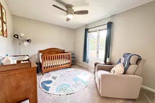 758 Marine Dr, Dixon, IL 61021 - Photo 11