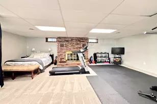 758 Marine Dr, Dixon, IL 61021 - Photo 15