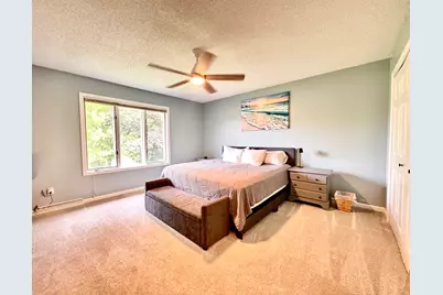 758 Marine Drive, Dixon, IL 61021 - Photo 9
