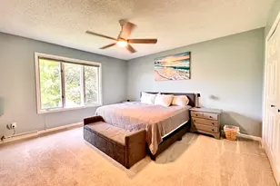 758 Marine Dr, Dixon, IL 61021 - Photo 9