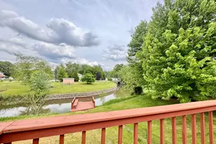 758 Marine Dr, Dixon, IL 61021 - Photo 23