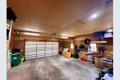 758 Marine Drive, Dixon, IL 61021 - Photo 27