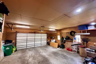 758 Marine Dr, Dixon, IL 61021 - Photo 27