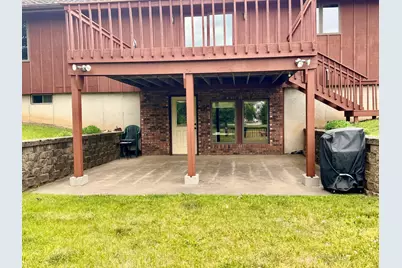 758 Marine Drive, Dixon, IL 61021 - Photo 21