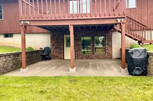 758 Marine Dr, Dixon, IL 61021 - Photo 21