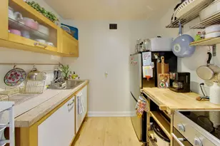 4343 N Clarendon Ave, Chicago, IL 60613 - Photo 11