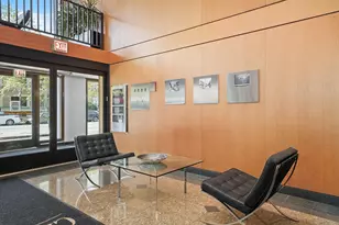 4343 N Clarendon Ave, Chicago, IL 60613 - Photo 5