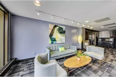 4343 N Clarendon Avenue #1408, Chicago, IL 60613 - Photo 17