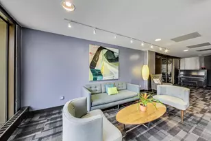 4343 N Clarendon Ave, Chicago, IL 60613 - Photo 17
