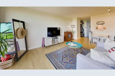 4343 N Clarendon Avenue #1408, Chicago, IL 60613 - Photo 9