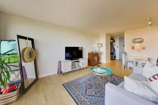 4343 N Clarendon Ave, Chicago, IL 60613 - Photo 9