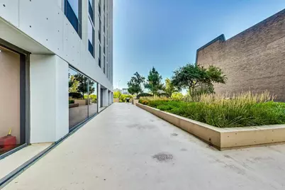 4343 N Clarendon Avenue #1408, Chicago, IL 60613 - Photo 23