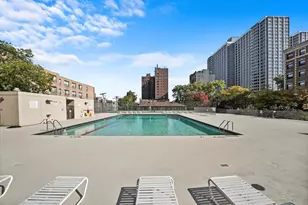 4343 N Clarendon Ave, Chicago, IL 60613 - Photo 27