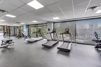 4343 N Clarendon Avenue #1408, Chicago, IL 60613 - Photo 21