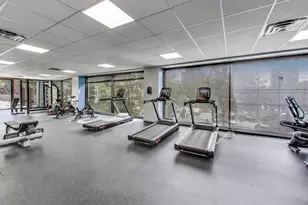 4343 N Clarendon Ave, Chicago, IL 60613 - Photo 21