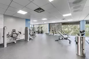 4343 N Clarendon Ave, Chicago, IL 60613 - Photo 19