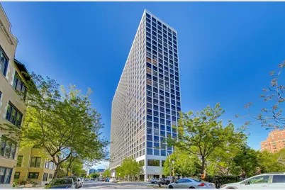 4343 N Clarendon Avenue #1408, Chicago, IL 60613 - Photo 3