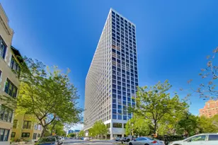 4343 N Clarendon Ave, Chicago, IL 60613 - Photo 3
